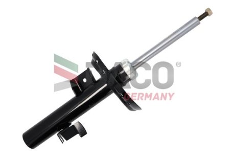 Амортизатор DACO Germany 452507R