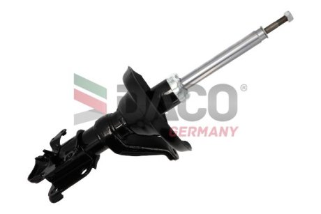 Амортизатор DACO Germany 452602L