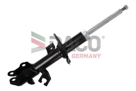 Амортизатор DACO Germany 452610R