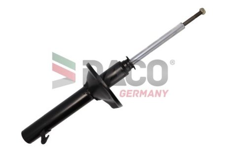 Амортизатор DACO Germany 452621L