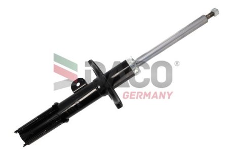 Амортизатор DACO Germany 452702R