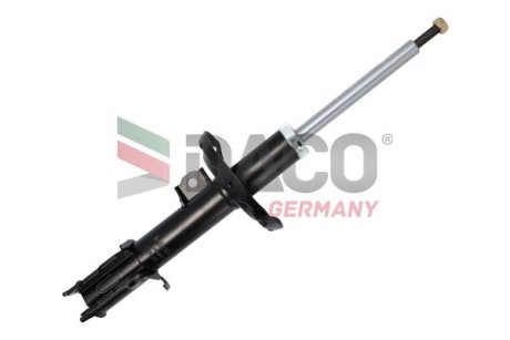 Амортизатор DACO Germany 453645