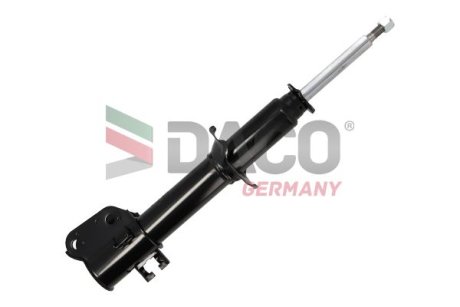 Амортизатор DACO Germany 455220L