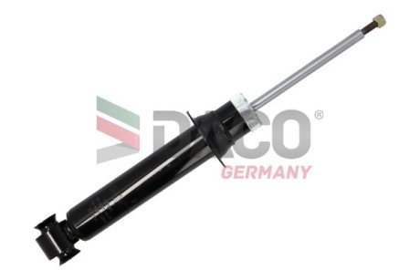 Амортизатор DACO Germany 462805