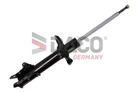 Амортизатор DACO Germany 553212R