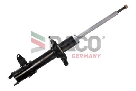 Амортизатор DACO Germany 553280R