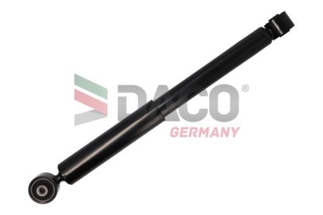 Амортизатор AUDI SEAT VW Амортизатор DACO Germany 560203