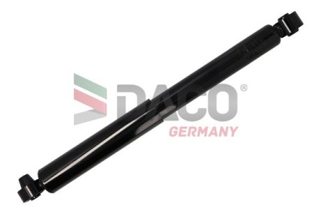 Амортизатор DACO Germany 560902