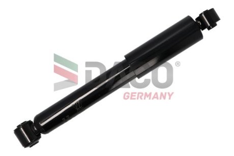 Амортизатор DACO Germany 560910