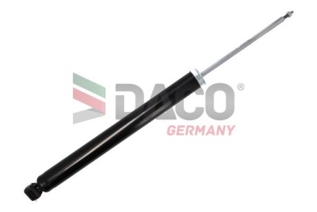 Амортизатор DACO Germany 561001