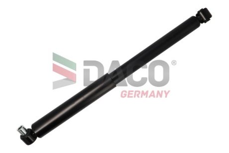 Амортизатор DACO Germany 561002