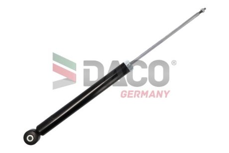 Амортизатор DACO Germany 561004