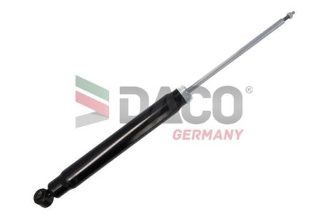 Амортизатор DACO Germany 561005