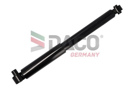 Амортизатор DACO Germany 561020