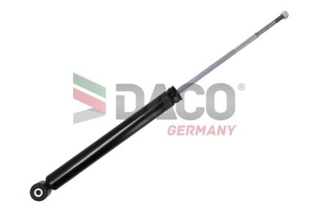 Амортизатор DACO Germany 561202