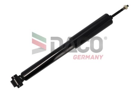 Амортизатор DACO Germany 561209