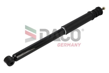 Амортизатор DACO Germany 562234