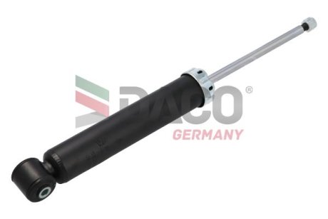 Амортизатор газовий DACO Germany 562305