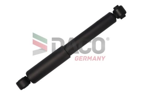 Амортизатор DACO Germany 562394