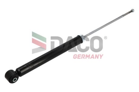 Амортизатор DACO Germany 562503