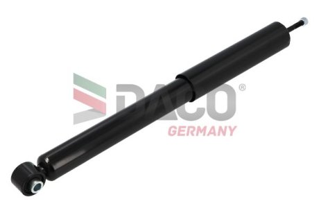 Амортизатор газовий зад. DACO Germany 562505