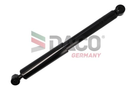 Амортизатор DACO Germany 562506