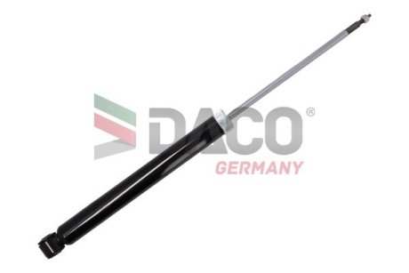 Амортизатор DACO Germany 562549