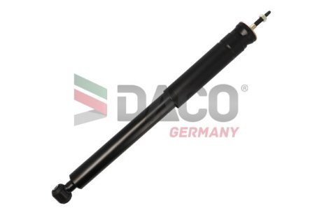 Амортизатор DACO Germany 563320