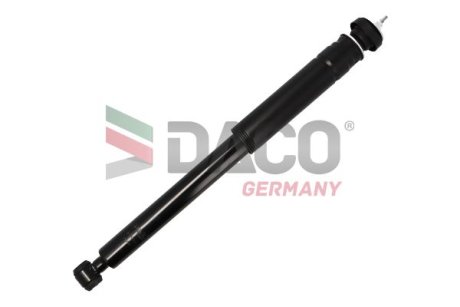 Амортизатор DACO Germany 563340