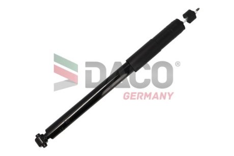 Амортизатор DACO Germany 563344