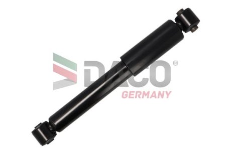 Амортизатор DACO Germany 563501