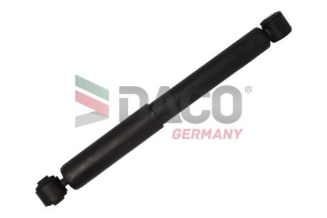 Амортизатор DACO Germany 563611