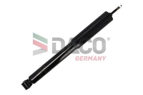 Амортизатор DACO Germany 563650