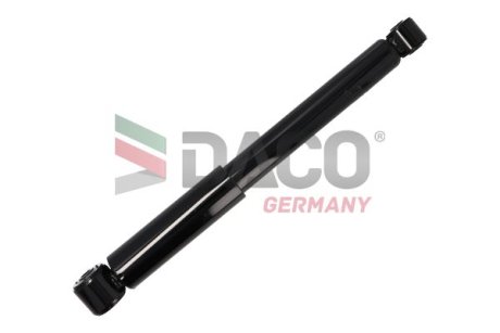 Амортизатор DACO Germany 563910