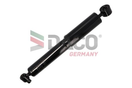 Амортизатор DACO Germany 563931