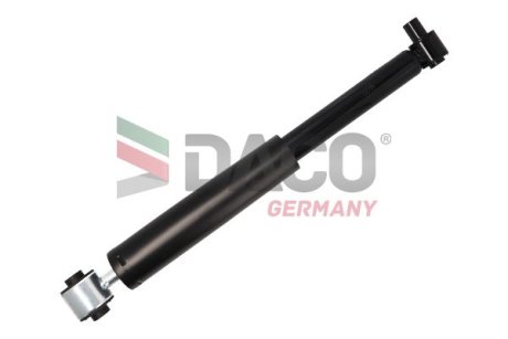 Амортизатор DACO Germany 563932