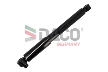 Амортизатор DACO Germany 563981