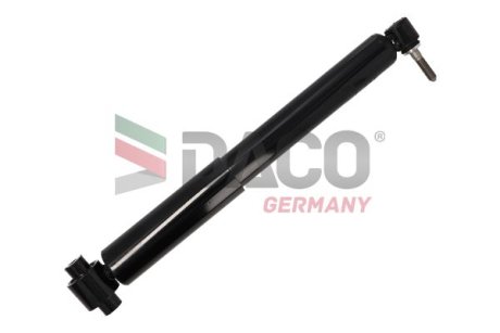 Амортизатор DACO Germany 563982