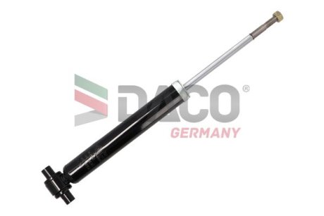 Амортизатор DACO Germany 564115