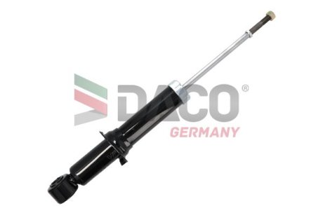 Амортизатор газовий DACO Germany 564540