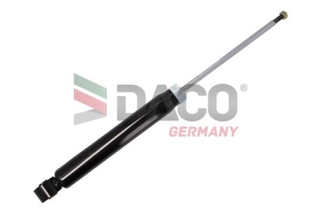 Амортизатор DACO Germany 564773