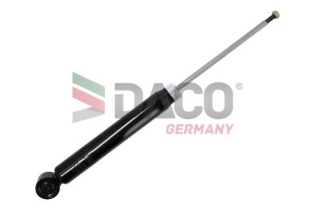 Амортизатор DACO Germany 564779