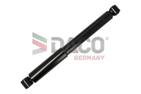 Амортизатор DACO Germany 564790