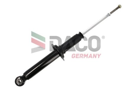 Амортизатор DACO Germany 564831