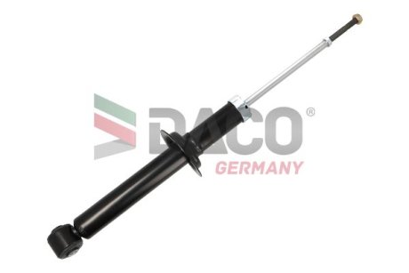 Амортизатор DACO Germany 564833