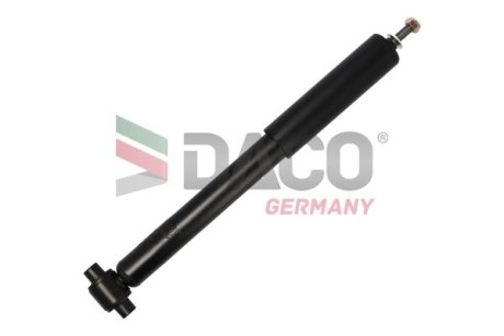 Амортизатор DACO Germany 564841