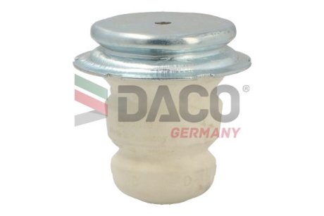 Відбійник амортизатора DACO Germany PK4206