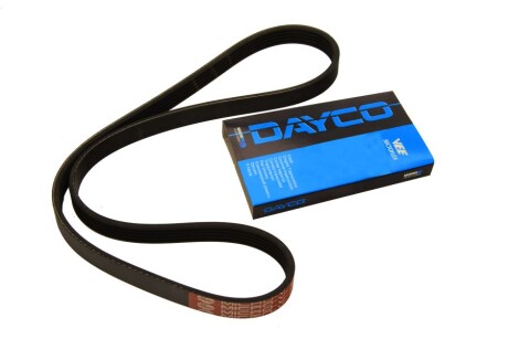 Доріжковий пас DAYCO 5PK1360