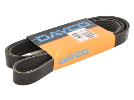 Доріжковий пас DAYCO 7PK1690HD