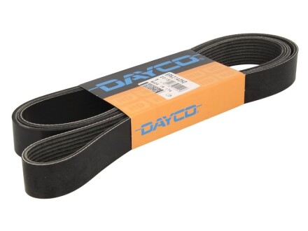 Доріжковий пас DAYCO 9PK2140HD